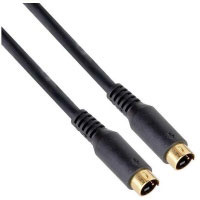 Nilox S-VIDEO-3MT-B (07NXSV0300101)